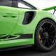 Illustration for article titled Put These Very Good 2019 Porsche 911 GT3 RS Photos In Your Life